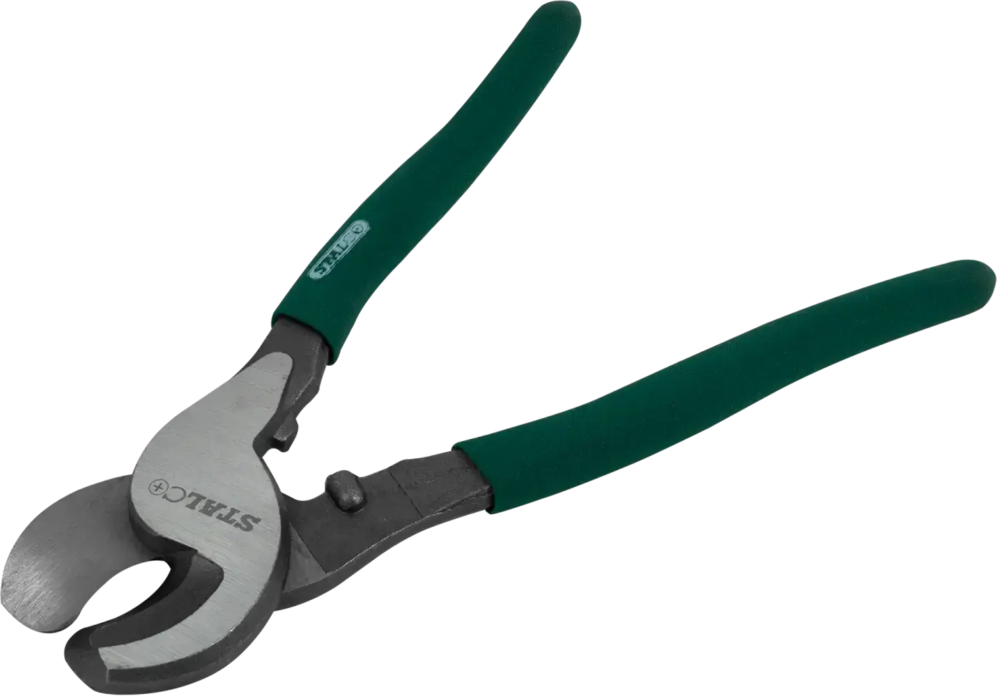 Cable Cutter 225mm STALCO S-14512