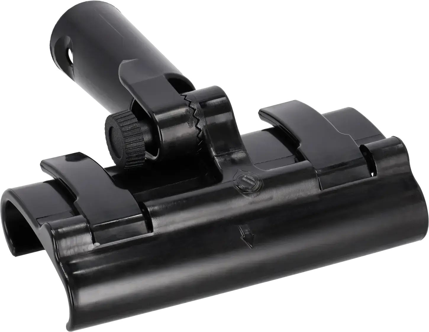 Handle for spatula STALCO PERFECT S-73628