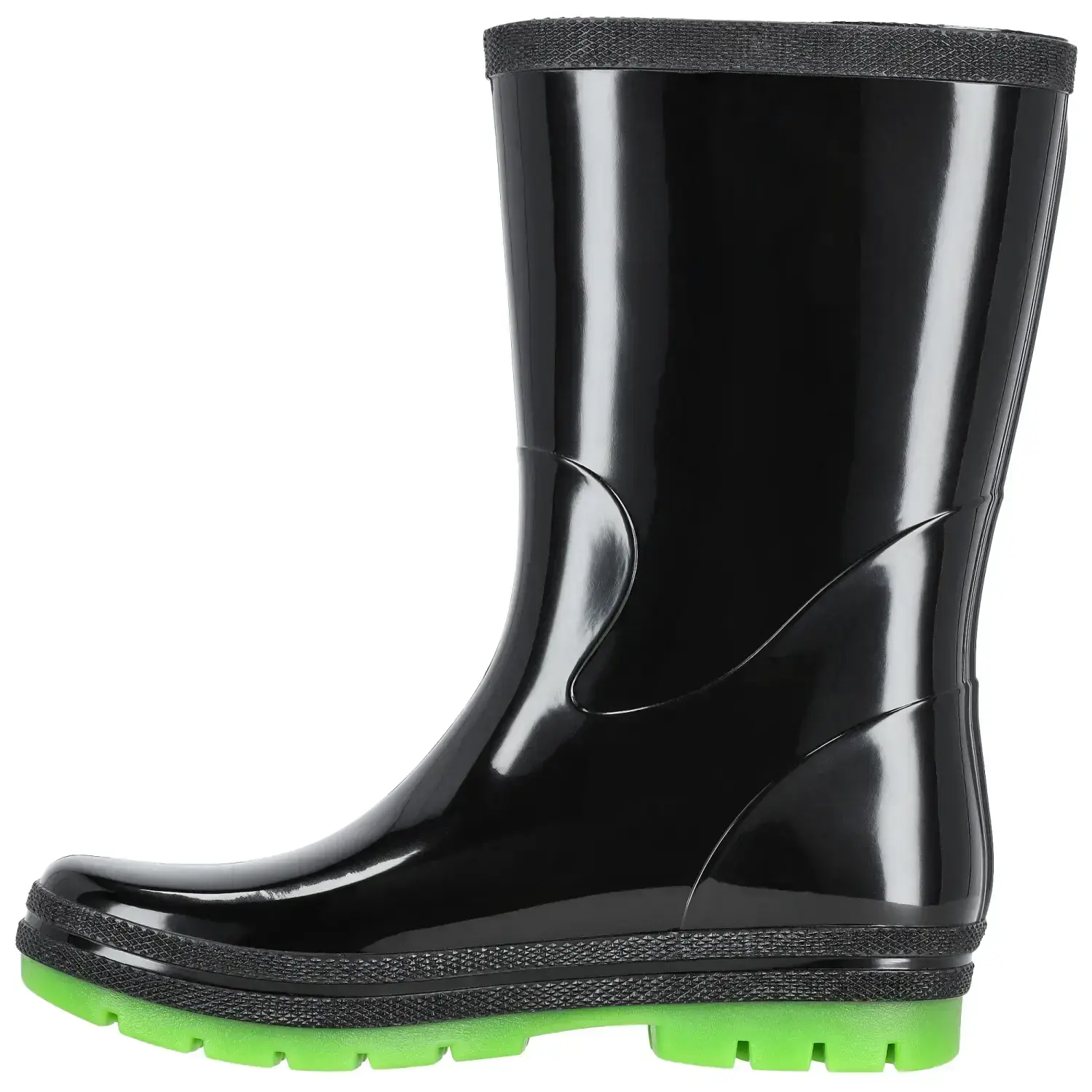 Women’s rubber boot LADY size 38 STALCO GARDEN S092547978
