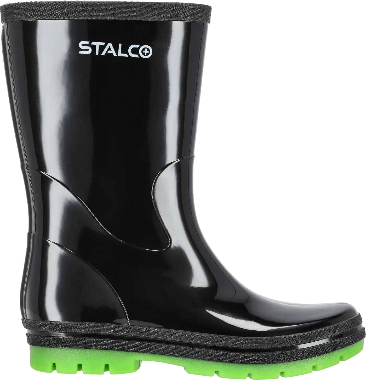 Women’s rubber boot LADY size 39 STALCO GARDEN S092547980