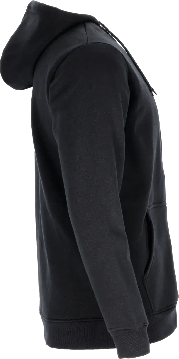 PORA STALCO Men's Sweatshirt M Black STALCO S-44680