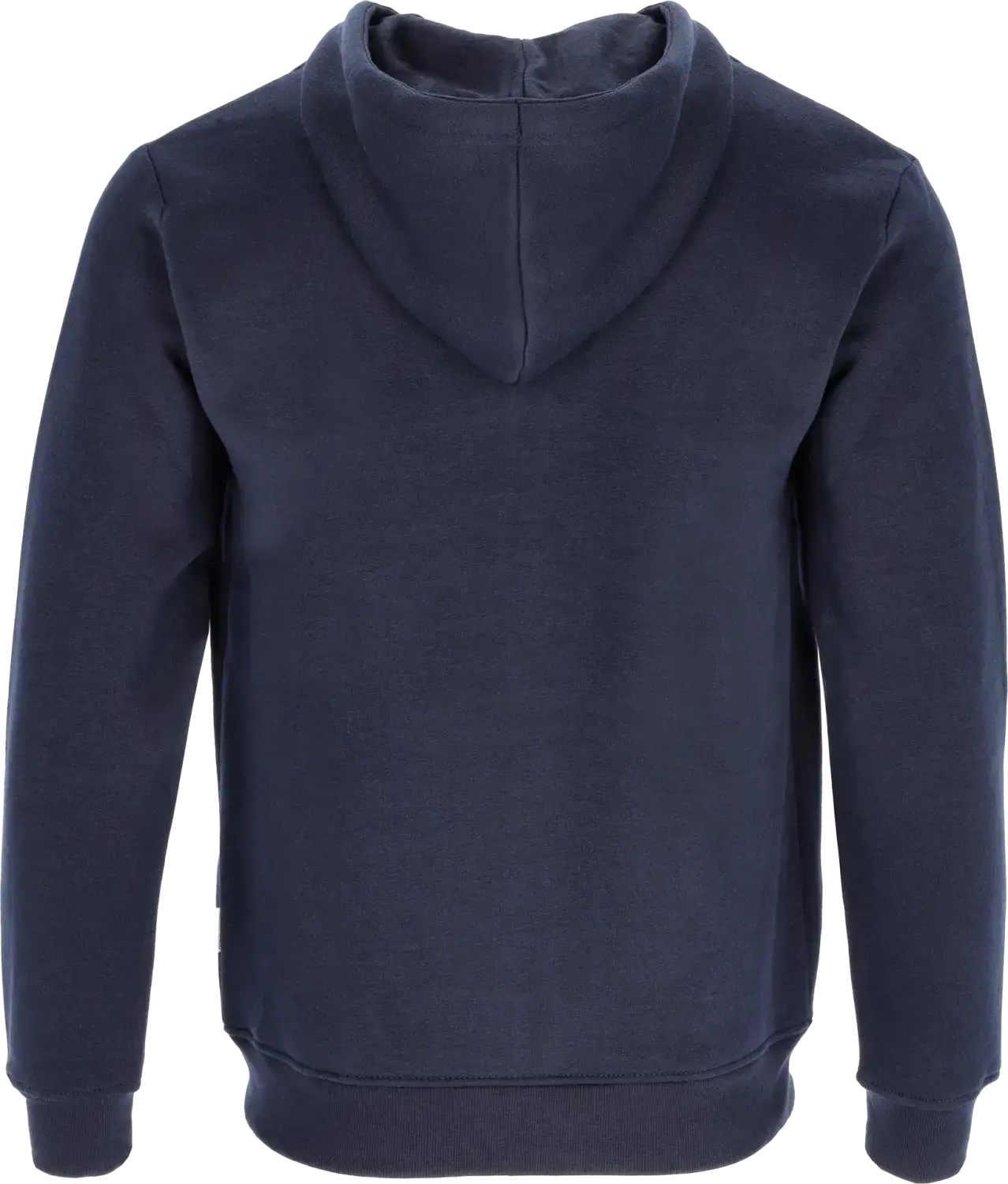PORA STALCO Men's Sweatshirt 3XL Navy Blue STALCO S-44470