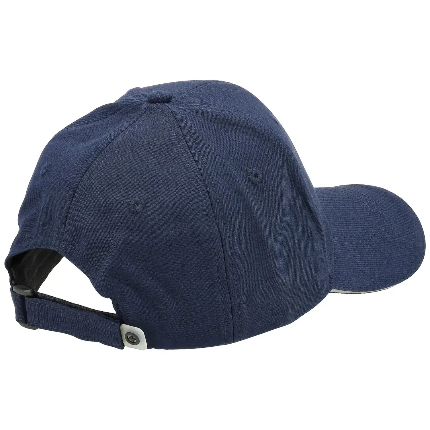 Heren pet met klep JACOB Marine STALCO PERFECT S-79080