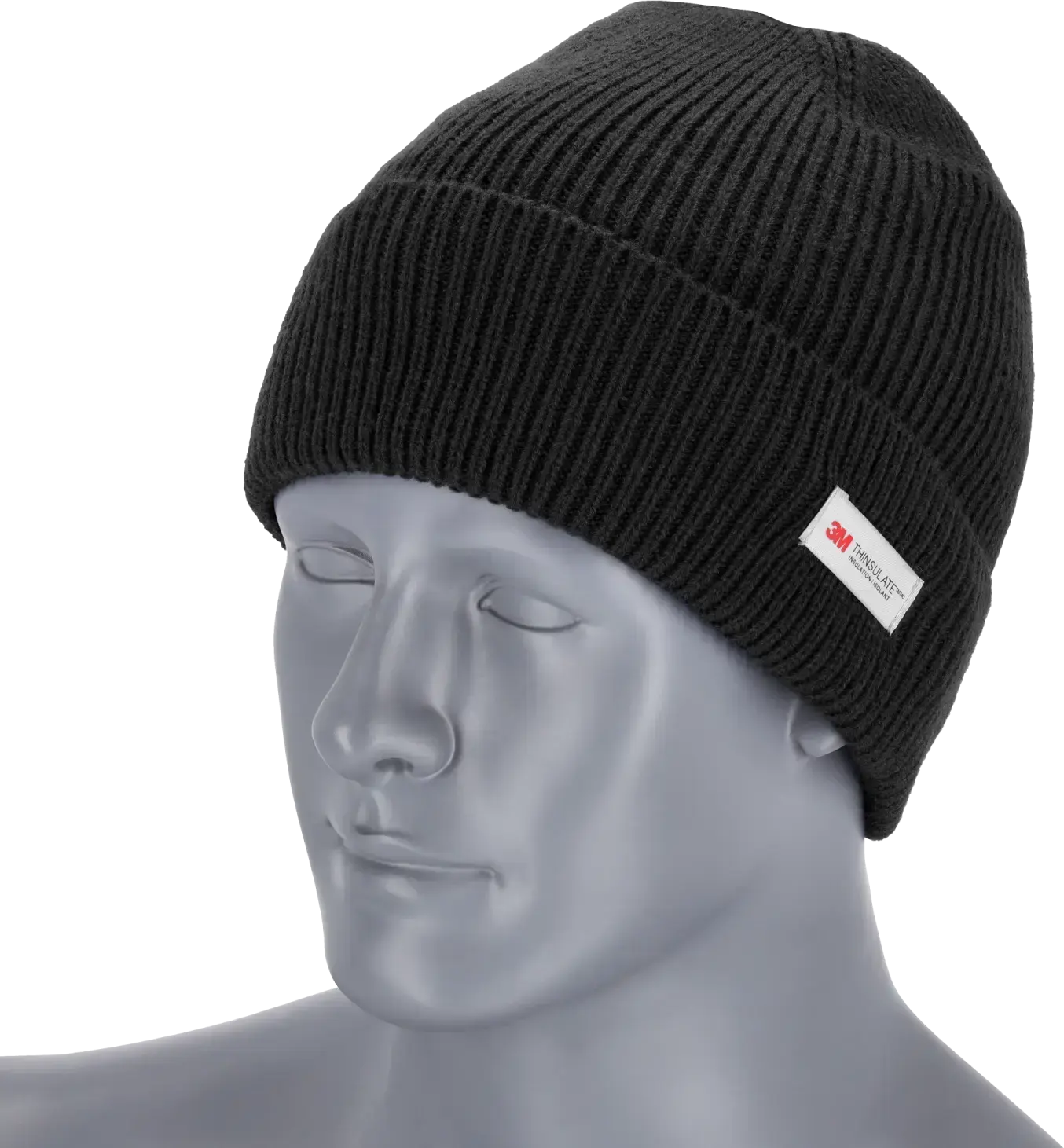 Wintermuts ALASKA Zwart STALCO PERFECT S-79518
