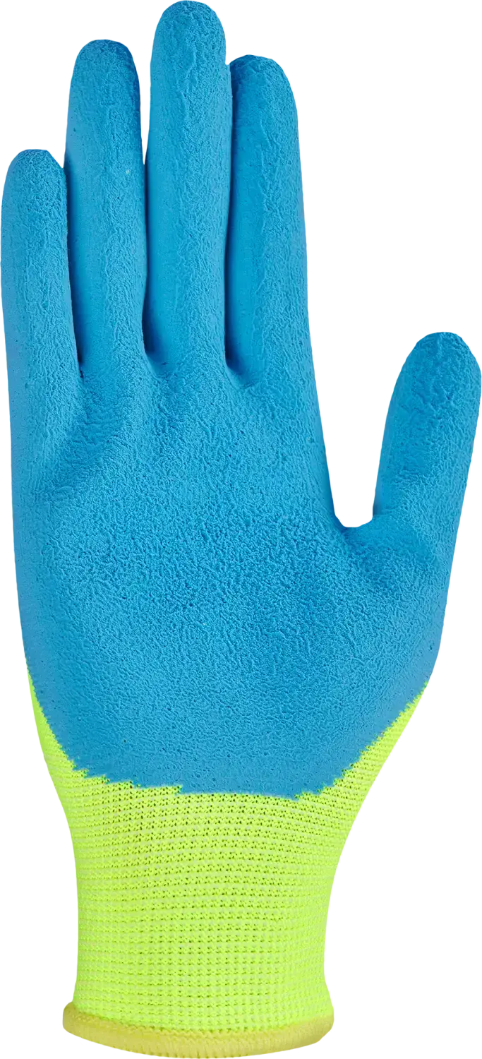 Polyester gloves KIDS STALCO 5 STALCO GARDEN S093247296