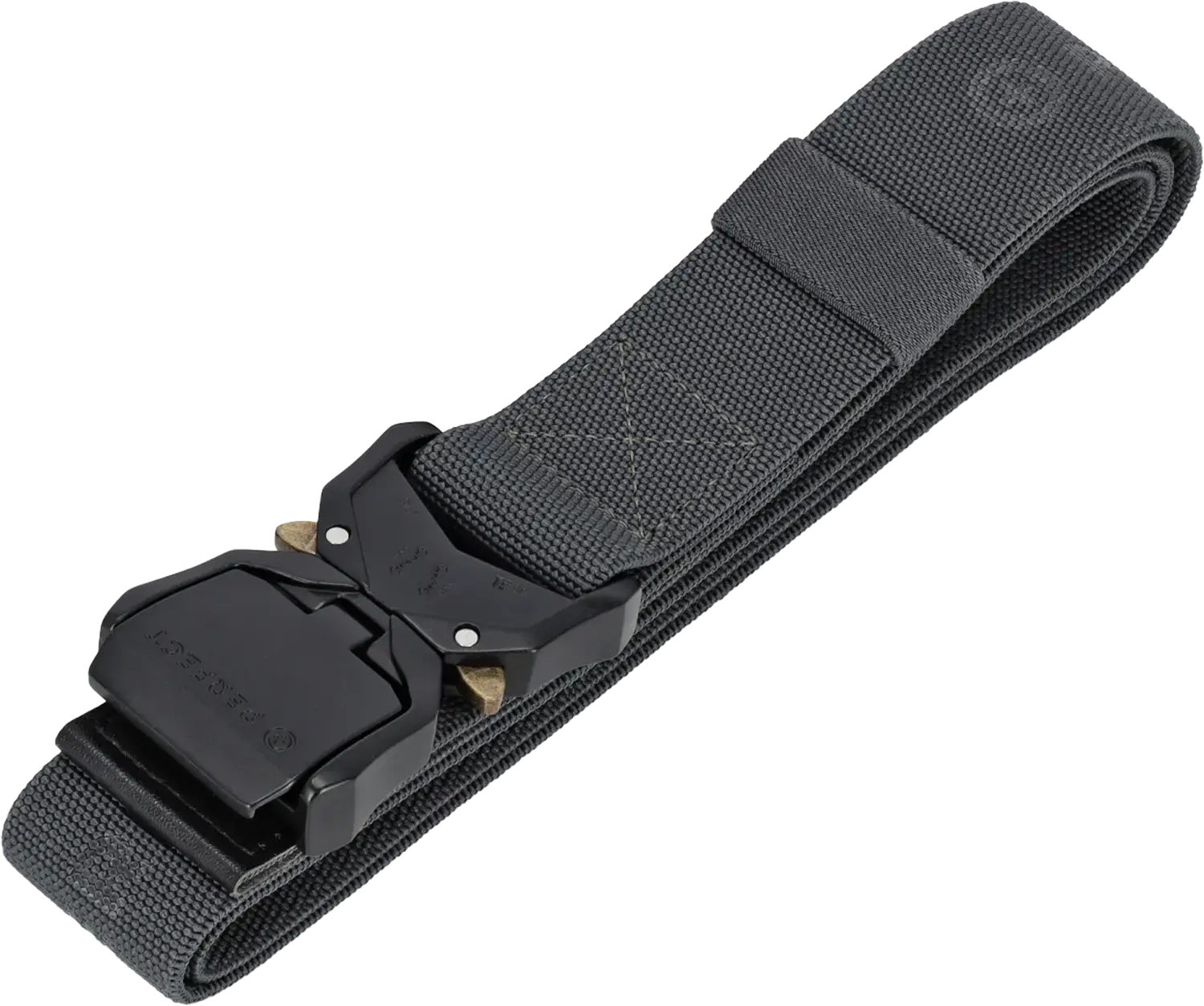 SURVIVAL werkriem 130 cm Grijs STALCO PERFECT S091571505