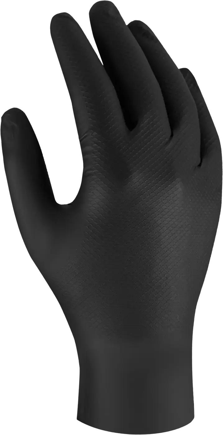 NITRAX GRIP handschoenen 11 STALCO PERFECT S-76365