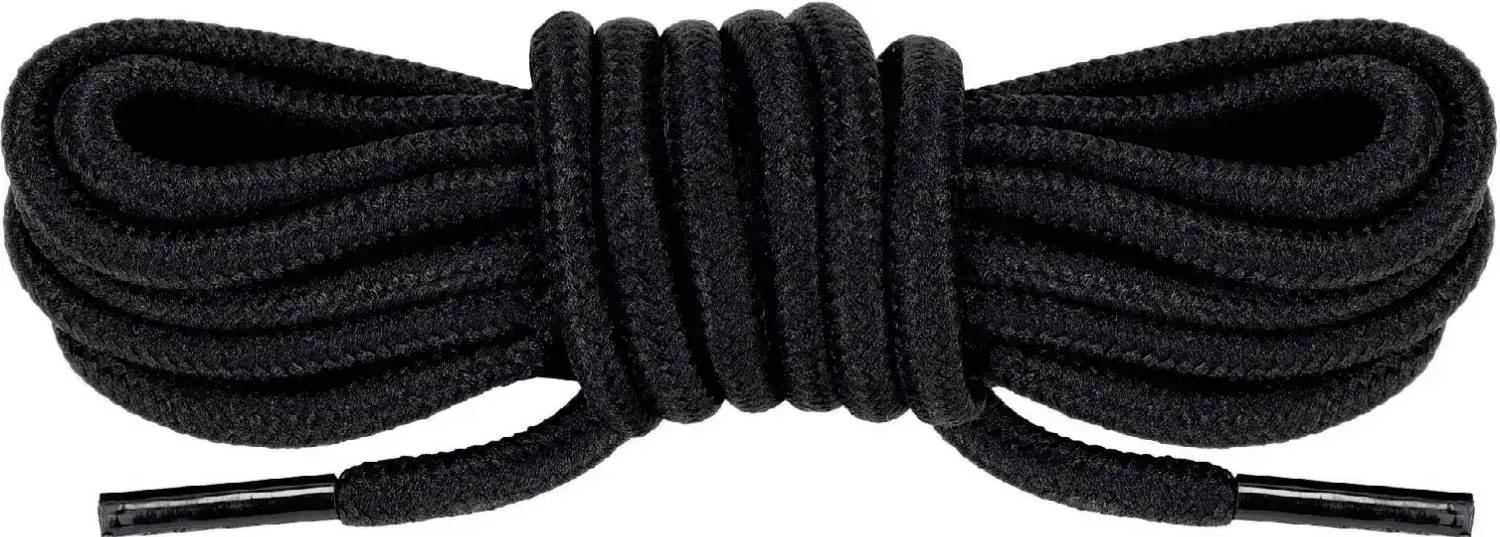Schoenveters LACES 150 cm STALCO PERFECT S-76450