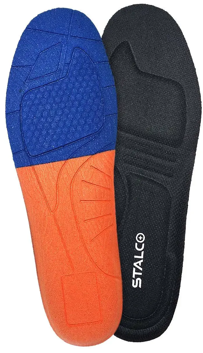 Shoe insoles HERMES 42 STALCO S-51624