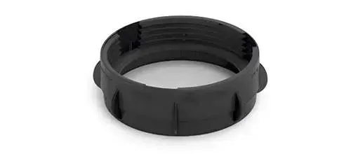 FLANGE