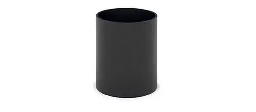 EXTENSION PIPE
