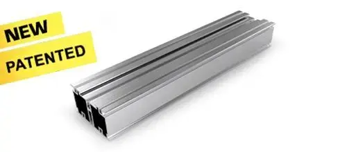 Prorail Profile