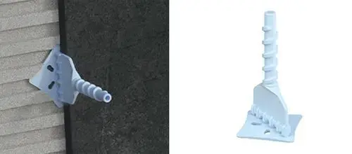 Linear levelers