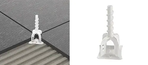 cross levelers