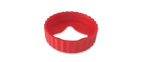 Protection cap