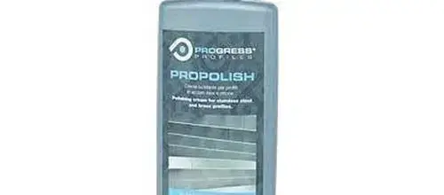 PROPOLISH