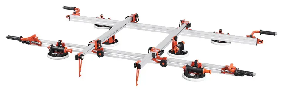 EASY MOVE 150 FIXED LENGTH