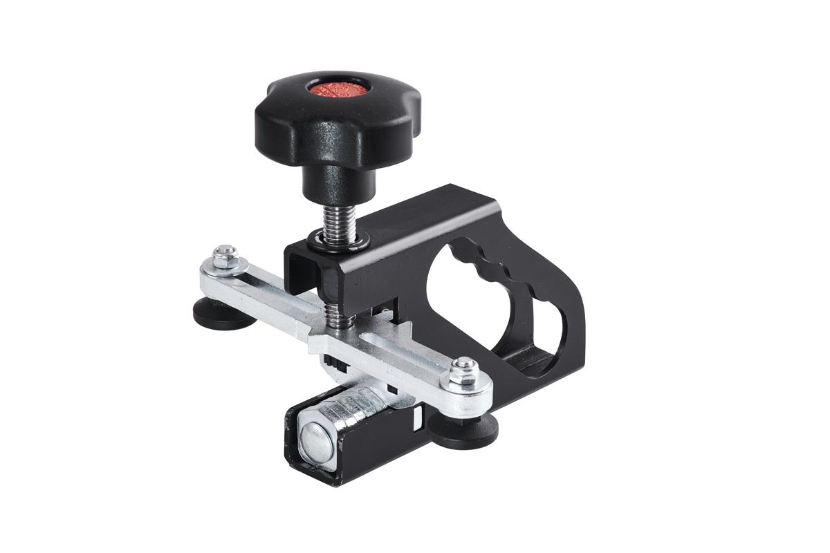 RAIZOR PLUS: cutting system for large format slabs