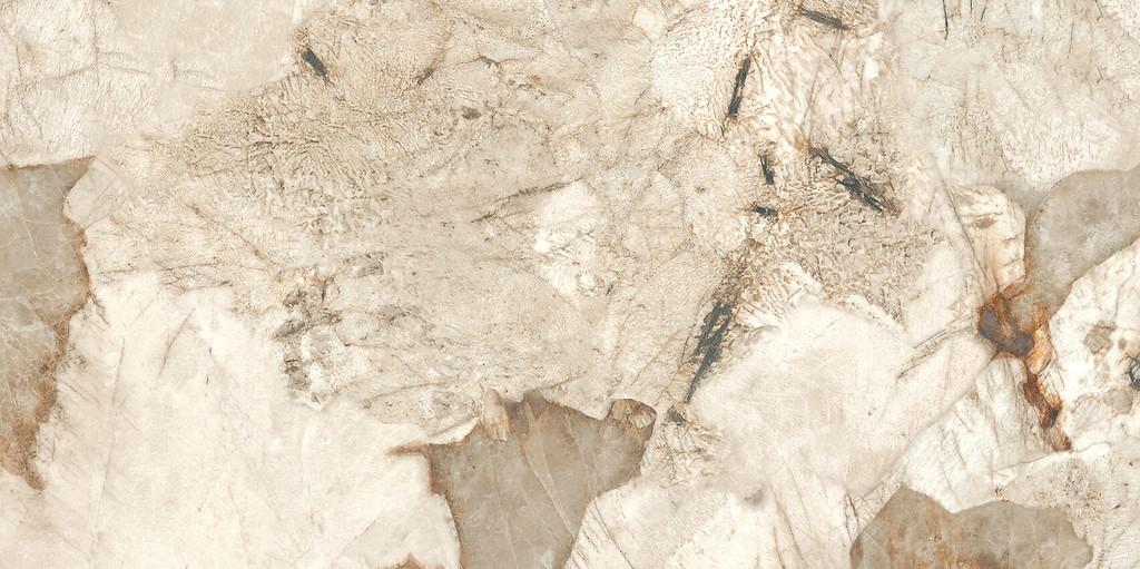 REGIANO BEIGE POLISHED RECT 60X120 G1 NT1637-002-1