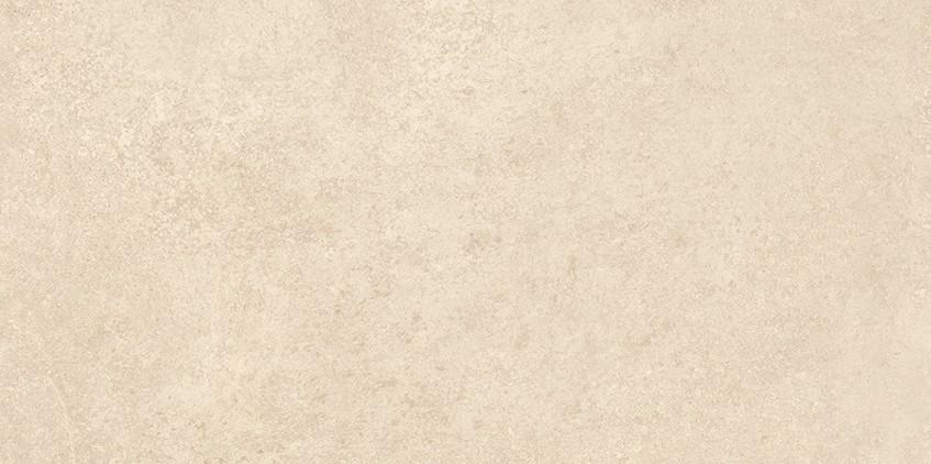 TOSKANA RUSTIC LIGHT BEIGE SATIN RECT 30X60 G1 NT1450-001-1