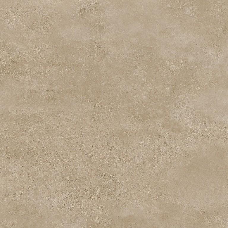 GPTU605 BEIGE MATT RECT 60X60 NT1096-003-1