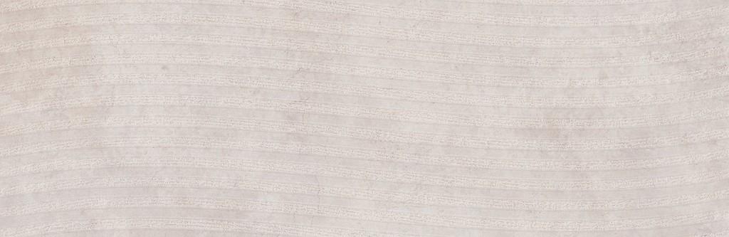 HONEY STONE INSERTO WAVE 29X89 OD494-006