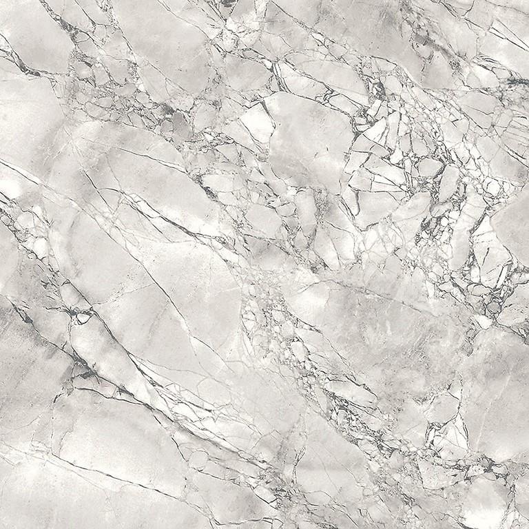 BENITE GREY POLISHED RECT 60X60 G1 NT1633-002-1