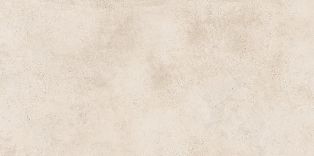 GPT1013 CREAM MATT RECT 60X120 G1 NT1349-001-1