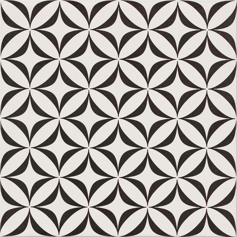 PATCHWORK VERTIGO 30X30 OP867-004-1