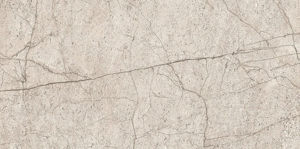 LIPIRIO GREY POLISHED RECT 60X120 G1 NT1634-003-1