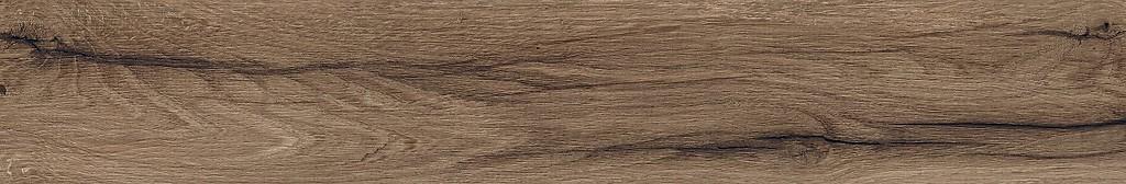 GPTU 901 COLD BEIGE 15X89 NT1124-001-1