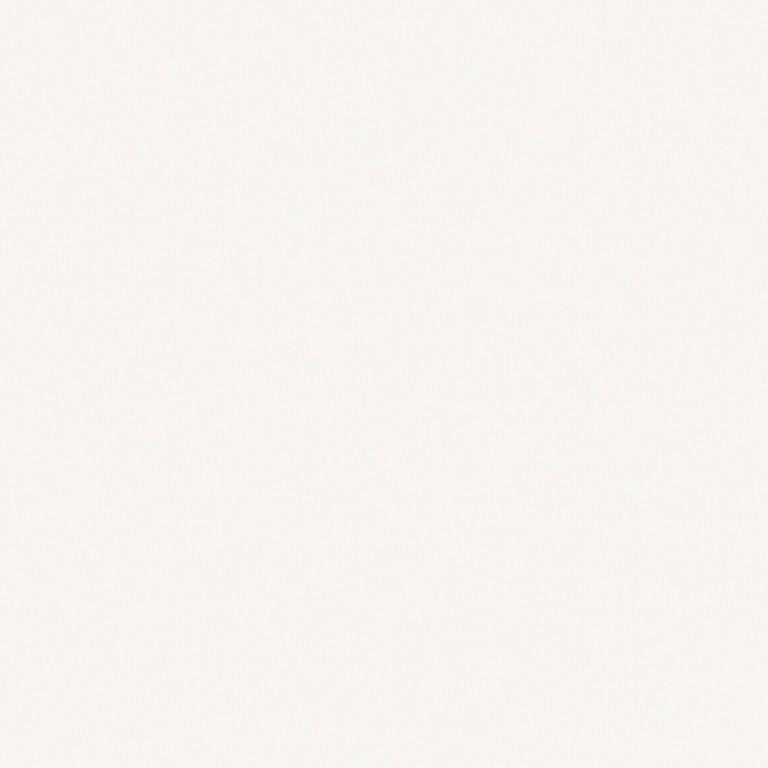 DIAMOND WHITE POLISHED 60X60 G1 NT1460-001-1