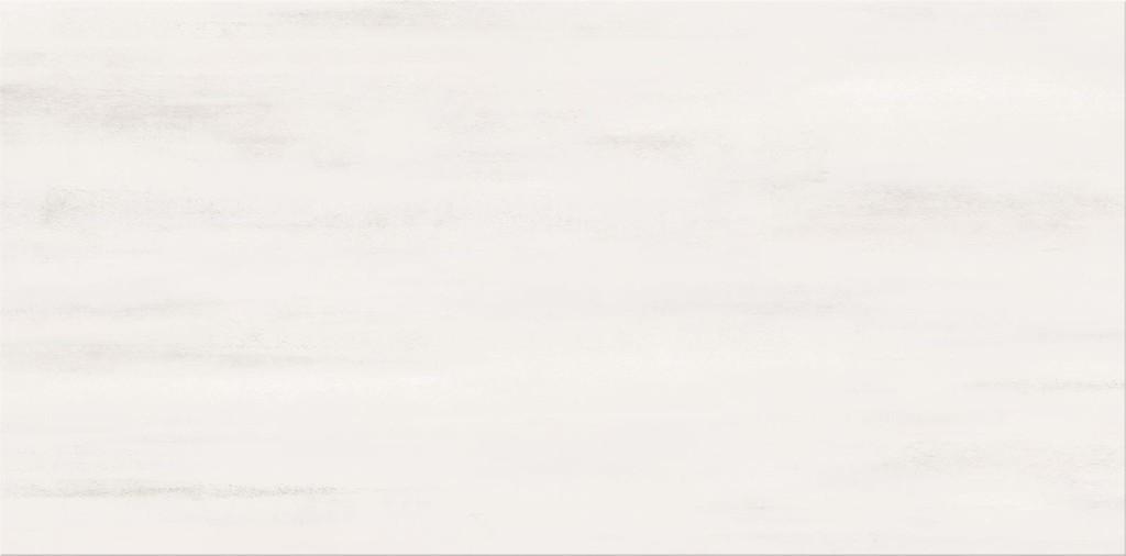 PS606 CREAM GLOSSY 30X60 W391-002-1