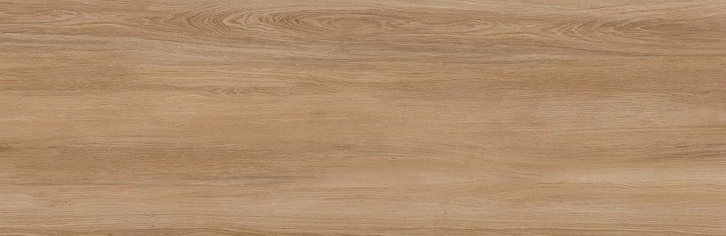 LOVE YOU WOOD SATIN 29X89 OP1021-003-1