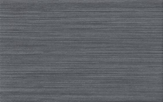 CALVANO GREY 25X40 OP034-011-1