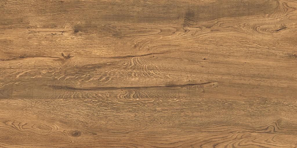 GPT1002 BEIGE MATT RECT 60X120 G1 NT1299-003-1