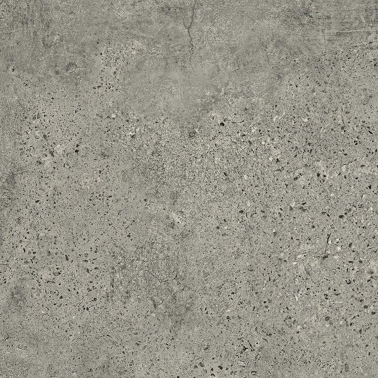 NEWSTONE GREY 60X60