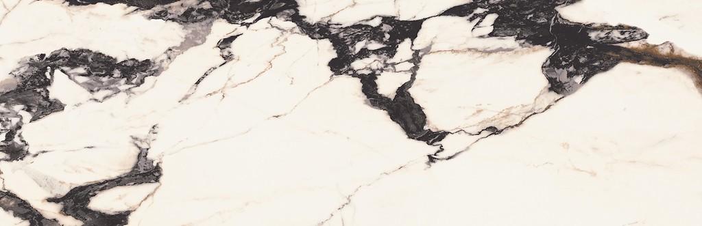 SANTIS WHITE STONE GLOSSY 24X74 NT580-004-1