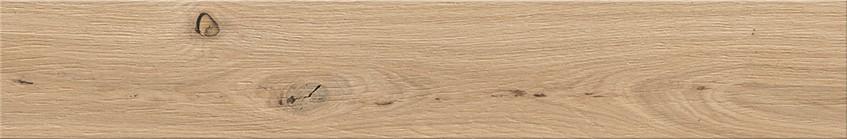 ORGINAL WOOD BEIGE MATT 10X60 G1 NT1255-009-1
