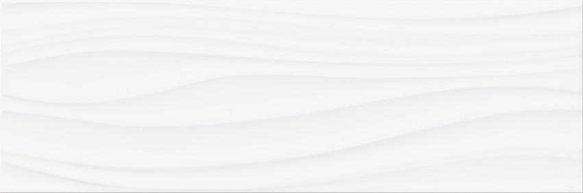 PLAIN WHITE STRUCTURE 20X60 NT862-004-1