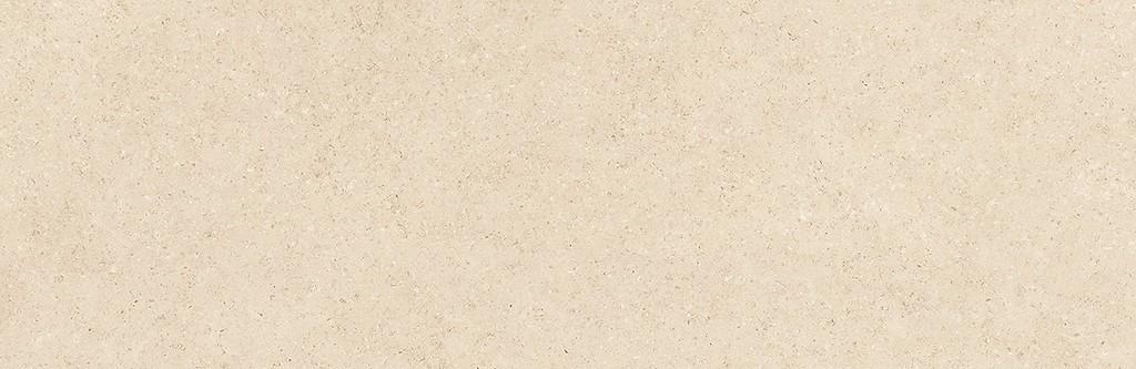 AURANO BEIGE MATT RECT 29X89 G1 NT1549-001-1
