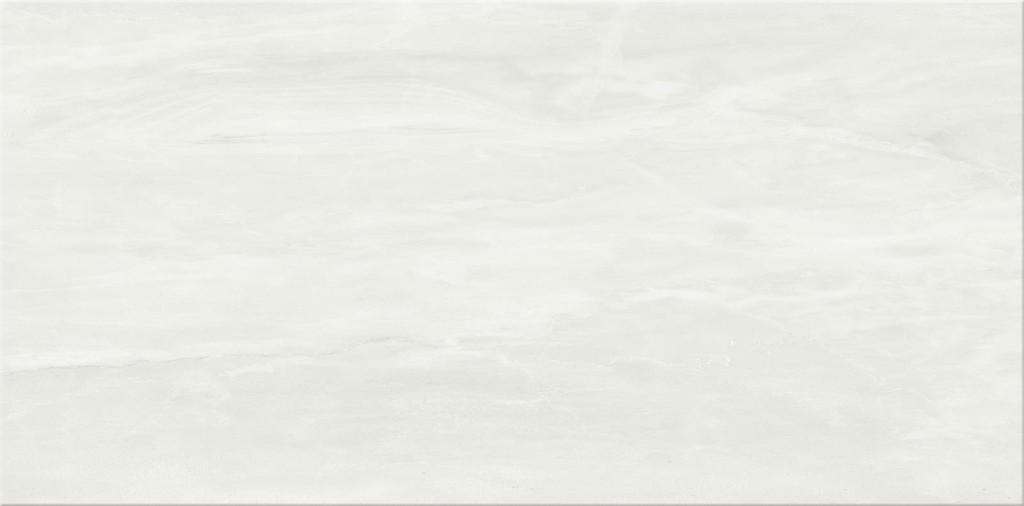 CITY LIGHT GREY 30x60 W613-008-1