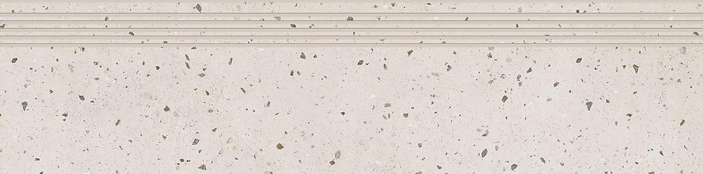 GPT1100 GREY STEPTREAD MATT RECT 30X120 ND1367-005