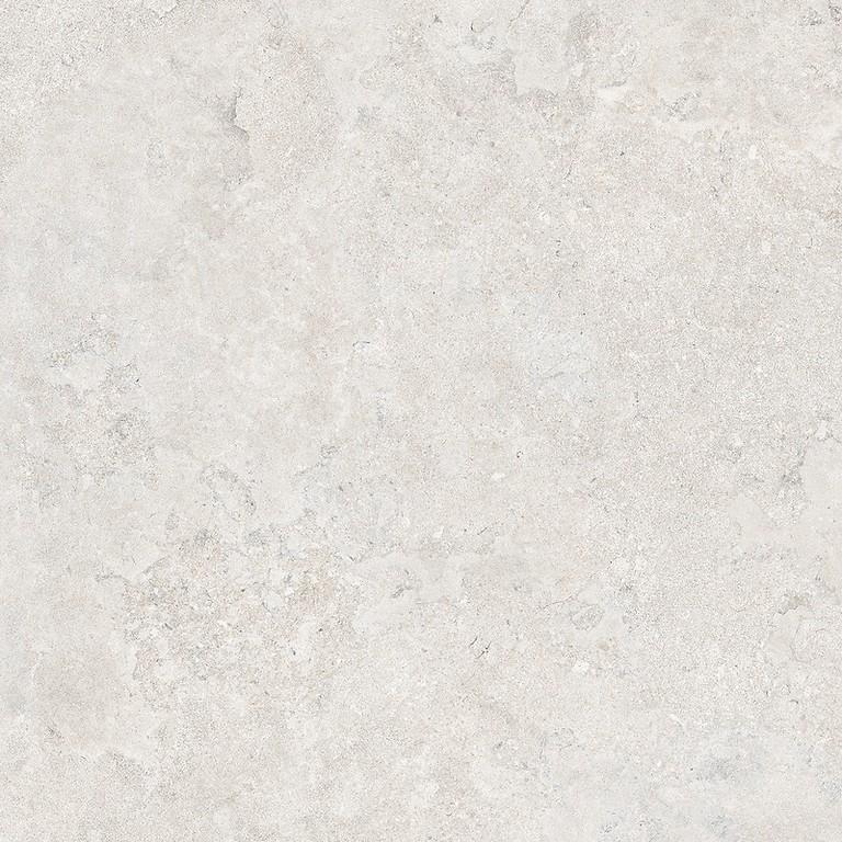 DUEVILLE LIGHT GREY MATT RECT 120X120 G1 NT1785-011-1