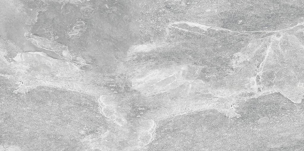 GPT1064 GREY MATT RECT 60X120 G1 NT1491-003-1