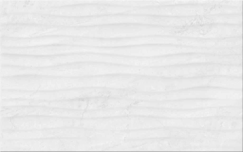 PS219 GREY STRUCTURE 25X40 W953-003-1