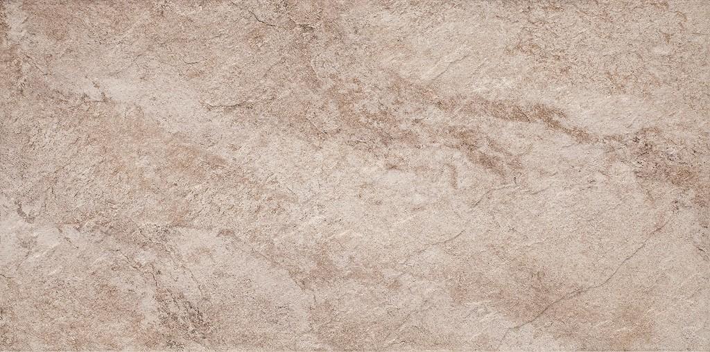 HIMALAYA CREAM 30X60 MT033-001-1
