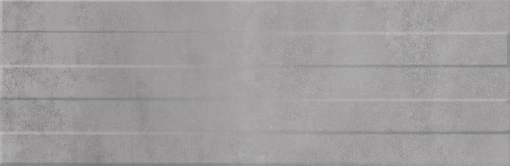 PS902 GREY STRUCTURE 29X89 NT033-002-1