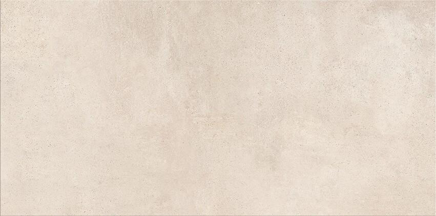 FARA TAUPE MATT 30X60 NT995-001-1