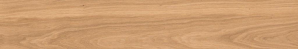 GPT1113 BEIGE MATT RECT 20X120 G1 NT1362-003-1